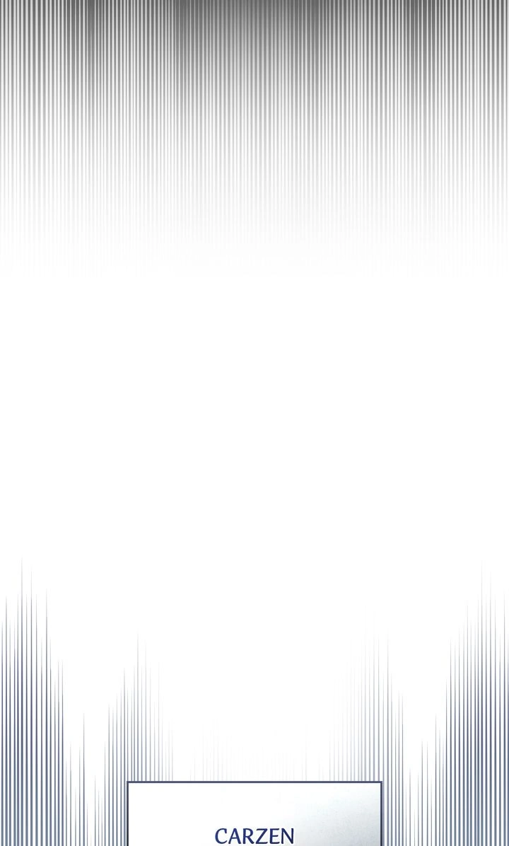 The Princess’s Bedroom Doll [Mature Official] - Chapter 11 manhwa