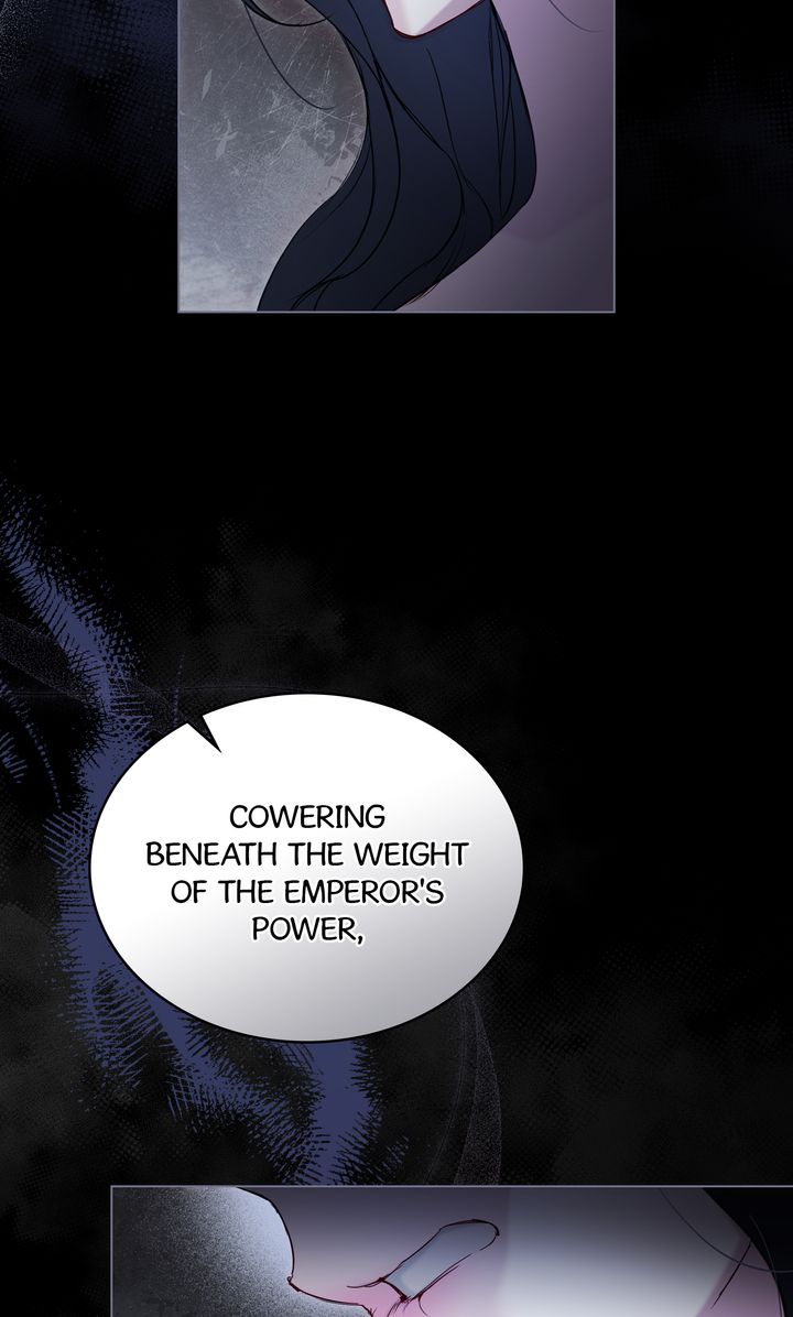 The Princess’s Bedroom Doll [Mature Official] - Chapter 11 manhwa