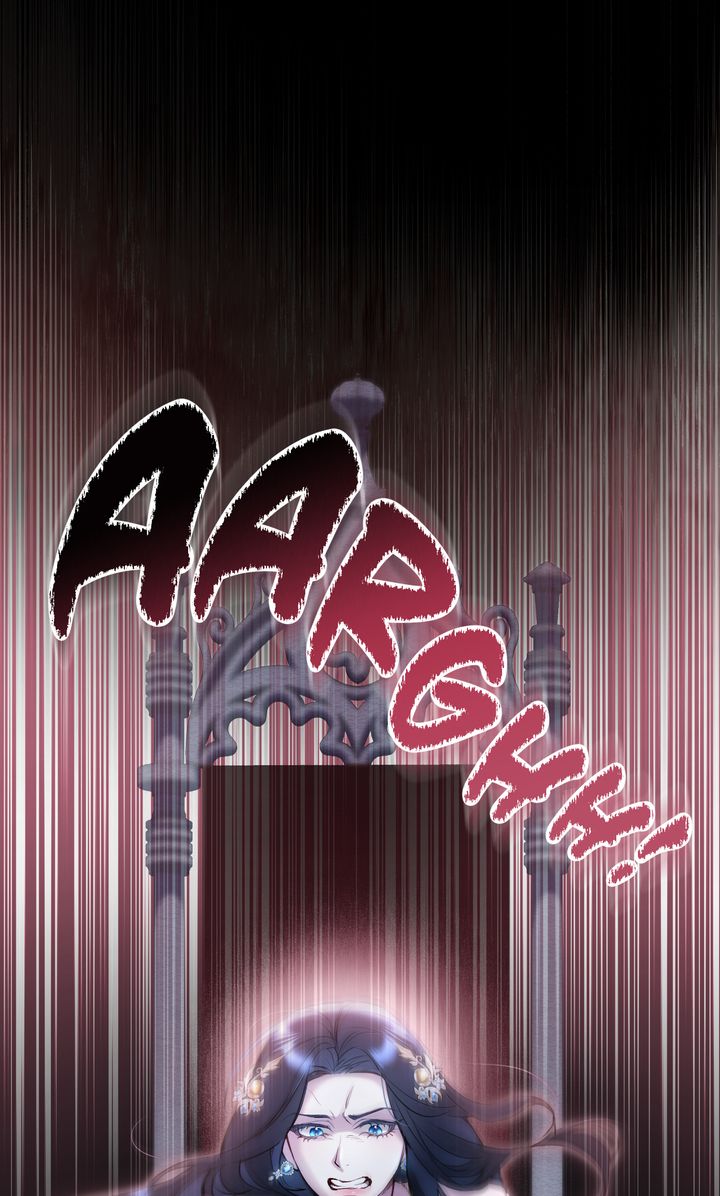 The Princess’s Bedroom Doll [Mature Official] - Chapter 11 manhwa