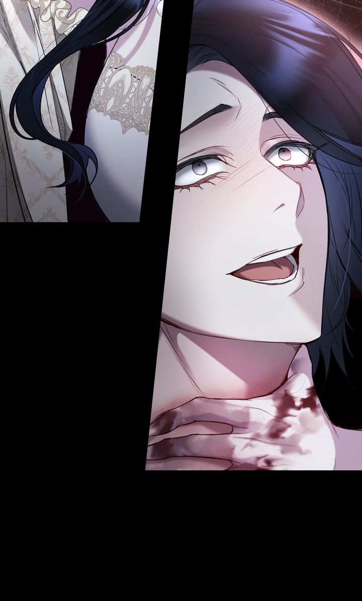 The Princess’s Bedroom Doll [Mature Official] - Chapter 11 manhwa