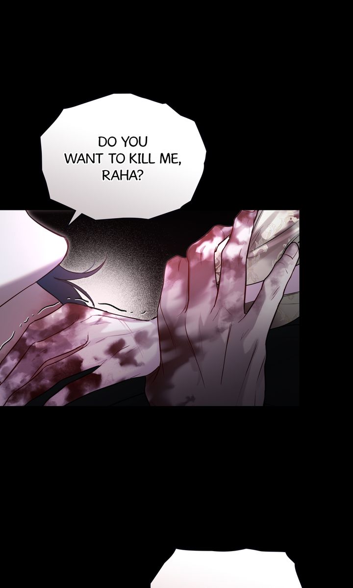 The Princess’s Bedroom Doll [Mature Official] - Chapter 11 manhwa