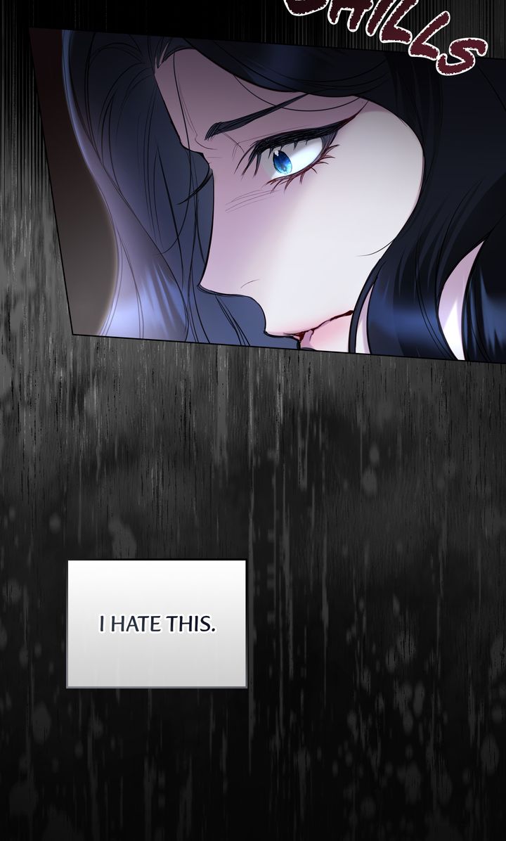 The Princess’s Bedroom Doll [Mature Official] - Chapter 11 manhwa