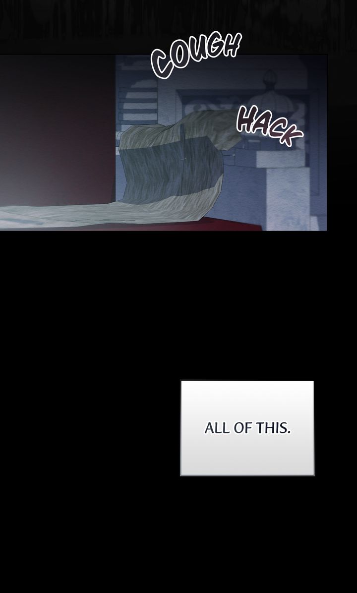 The Princess’s Bedroom Doll [Mature Official] - Chapter 11 manhwa