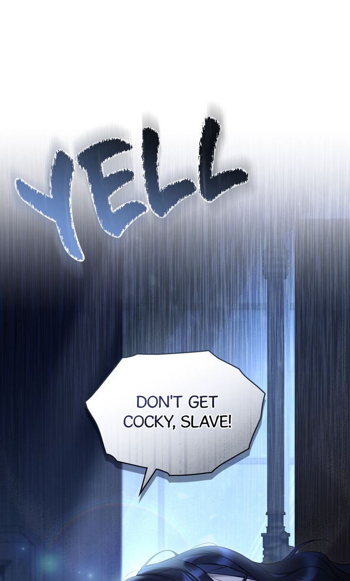 The Princess’s Bedroom Doll [Mature Official] - Chapter 11 manhwa