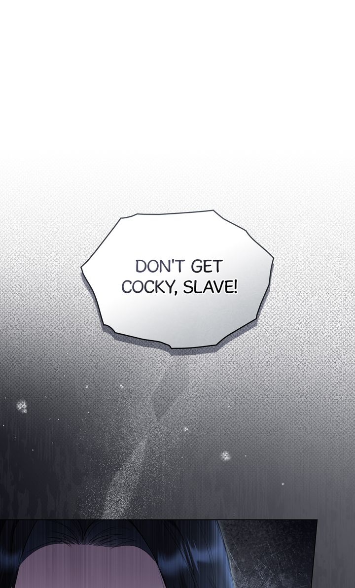 The Princess’s Bedroom Doll [Mature Official] - Chapter 12 manhwa