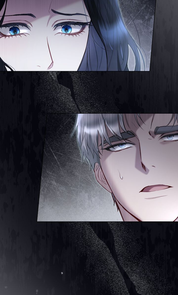 The Princess’s Bedroom Doll [Mature Official] - Chapter 12 manhwa