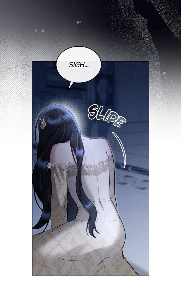 The Princess’s Bedroom Doll [Mature Official] - Chapter 12 manhwa