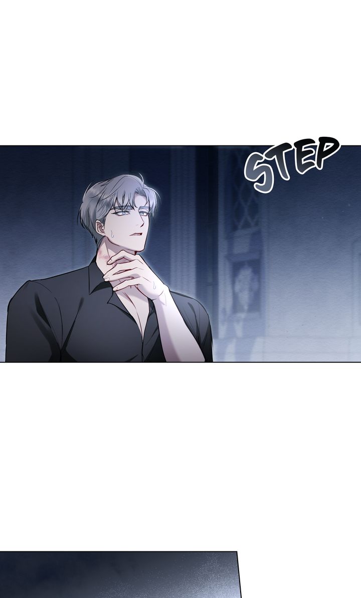 The Princess’s Bedroom Doll [Mature Official] - Chapter 12 manhwa