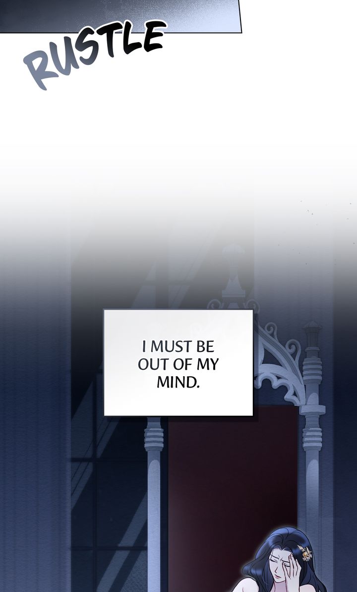 The Princess’s Bedroom Doll [Mature Official] - Chapter 12 manhwa