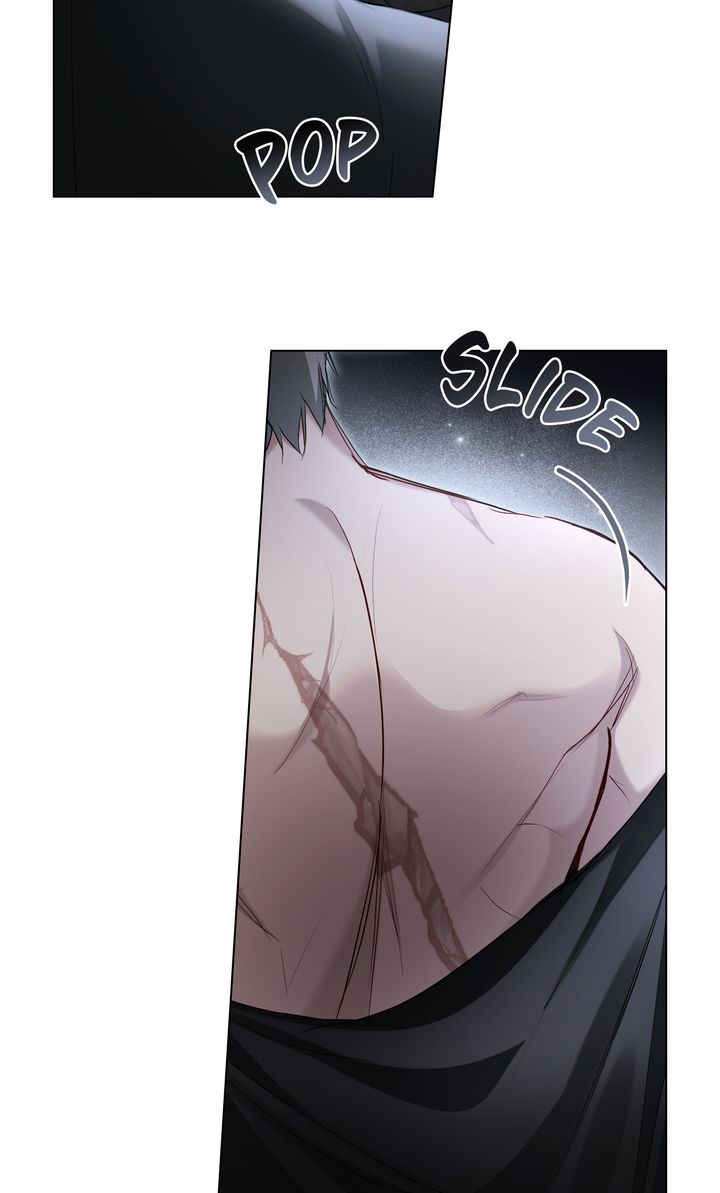 The Princess’s Bedroom Doll [Mature Official] - Chapter 12 manhwa