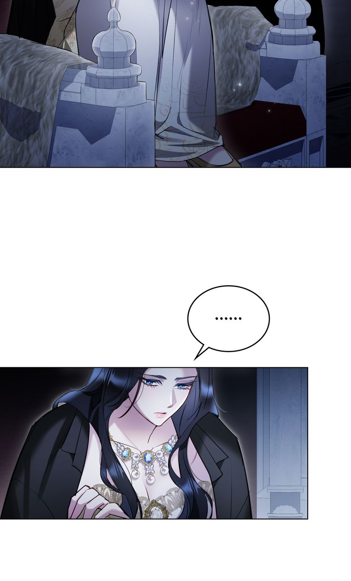 The Princess’s Bedroom Doll [Mature Official] - Chapter 12 manhwa