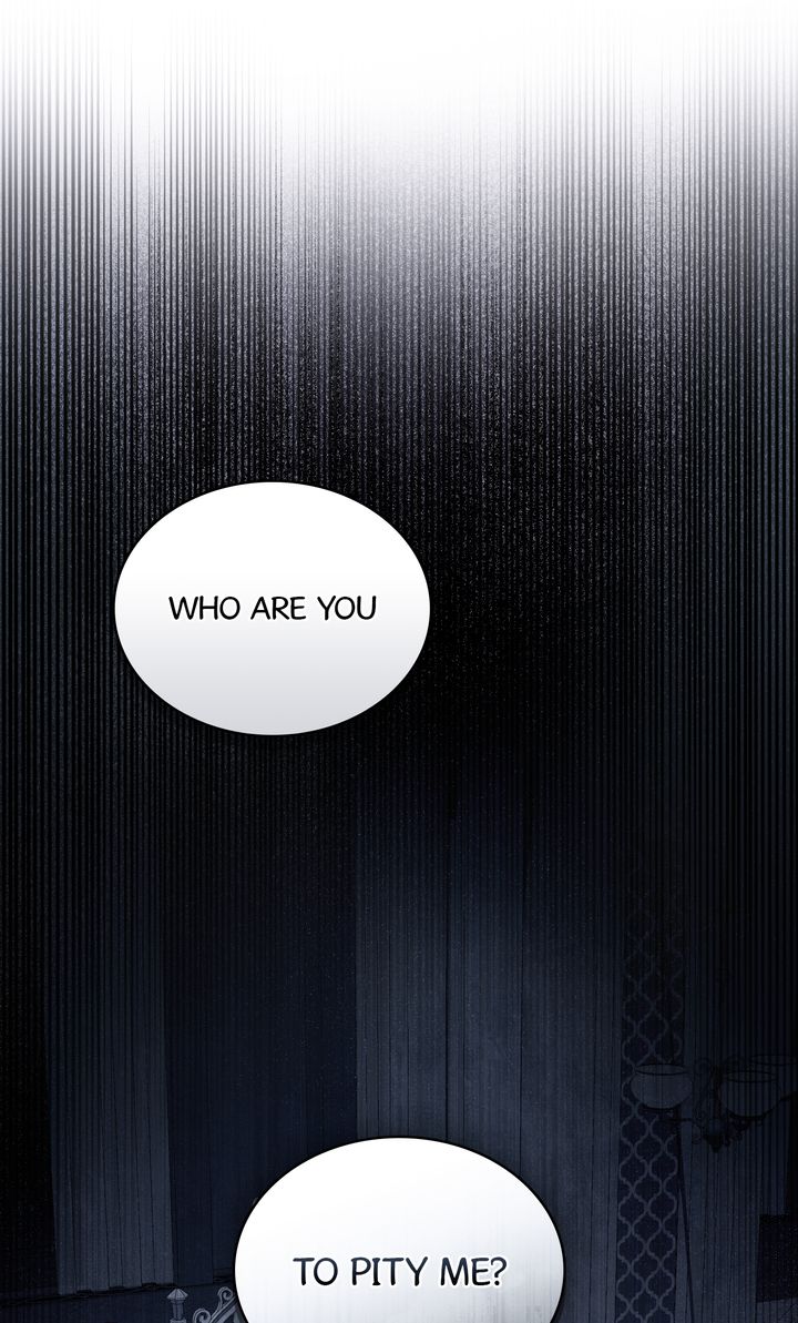 The Princess’s Bedroom Doll [Mature Official] - Chapter 12 manhwa