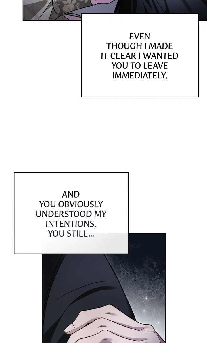 The Princess’s Bedroom Doll [Mature Official] - Chapter 12 manhwa