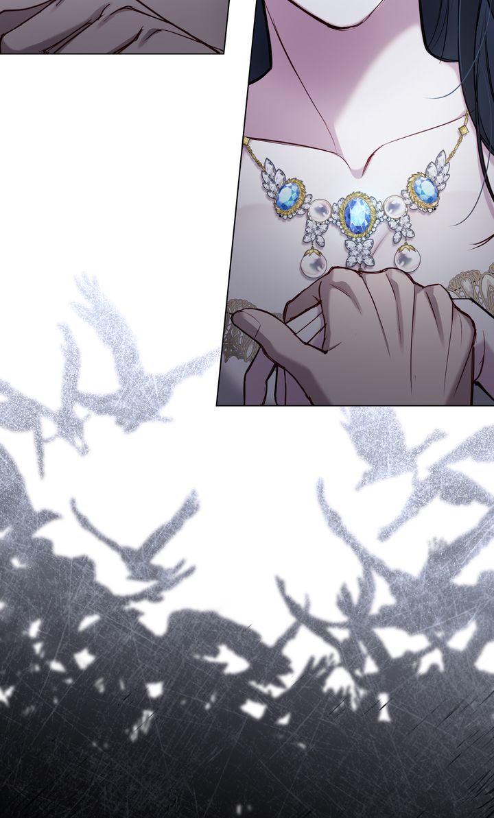 The Princess’s Bedroom Doll [Mature Official] - Chapter 12 manhwa