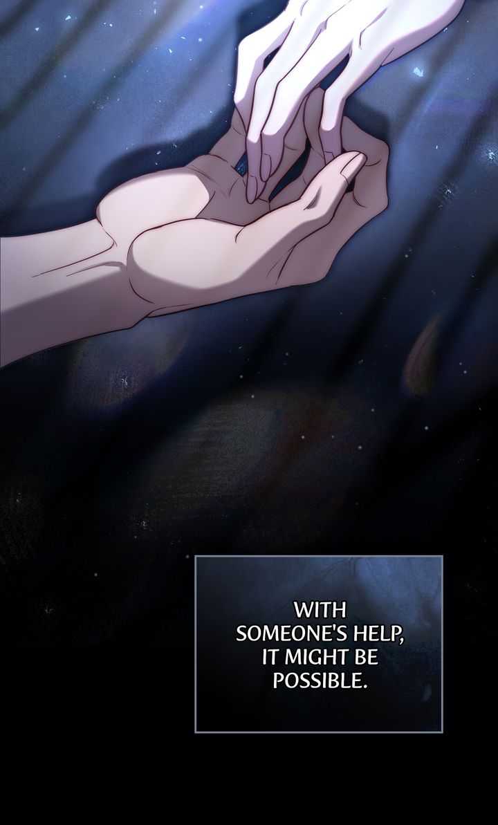 The Princess’s Bedroom Doll [Mature Official] - Chapter 12 manhwa