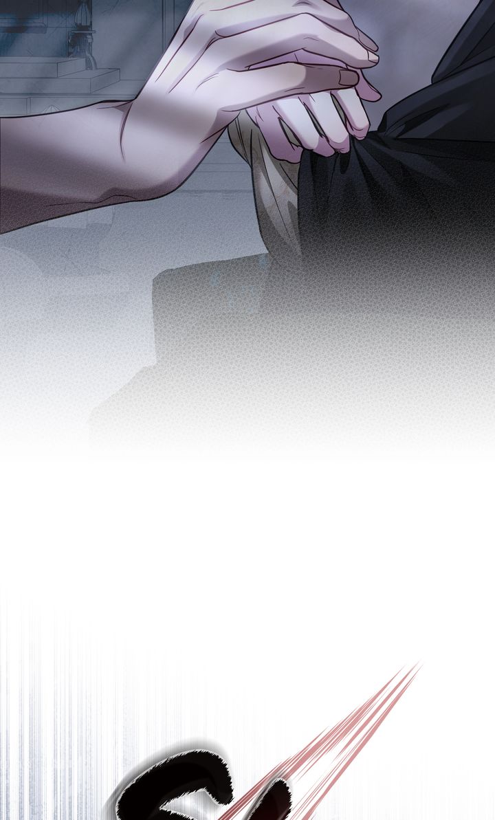 The Princess’s Bedroom Doll [Mature Official] - Chapter 12 manhwa