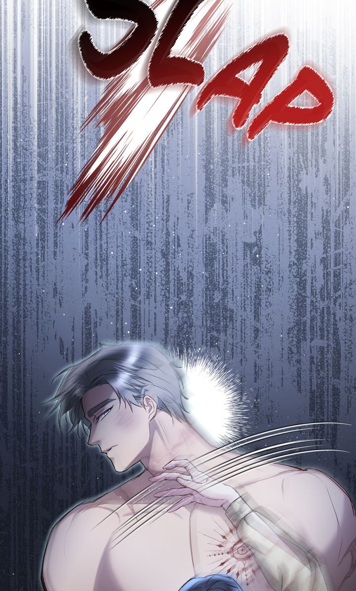 The Princess’s Bedroom Doll [Mature Official] - Chapter 12 manhwa