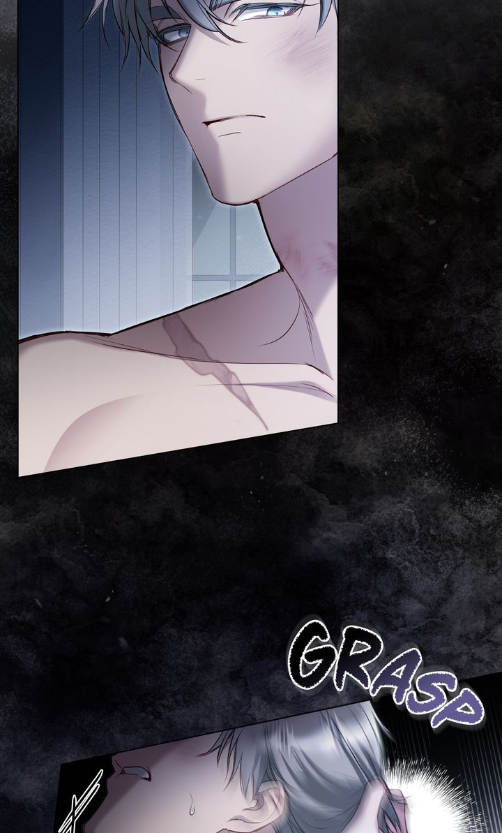 The Princess’s Bedroom Doll [Mature Official] - Chapter 12 manhwa
