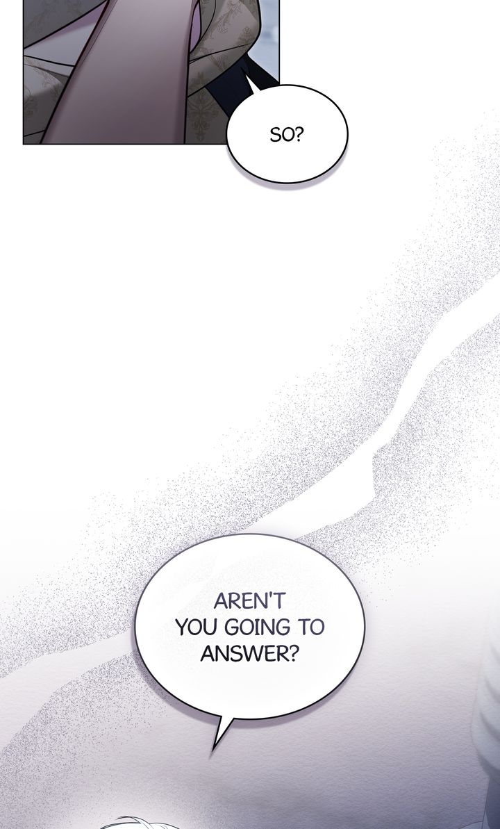 The Princess’s Bedroom Doll [Mature Official] - Chapter 12 manhwa