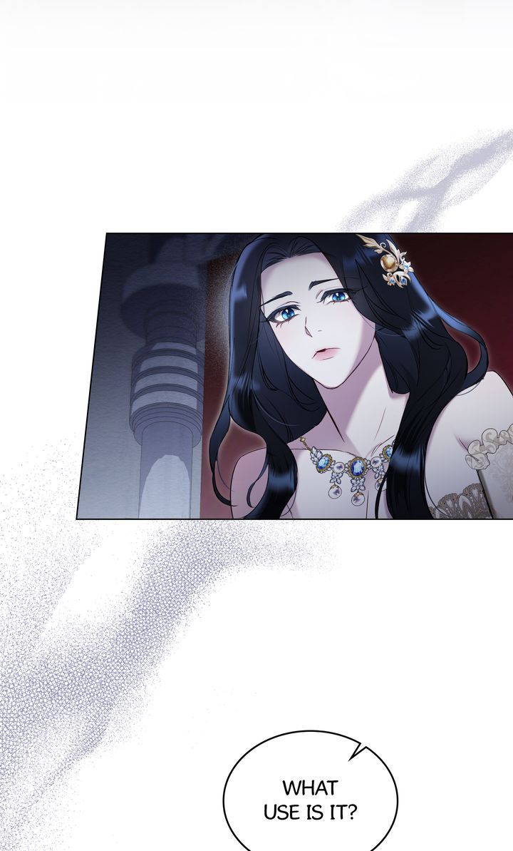 The Princess’s Bedroom Doll [Mature Official] - Chapter 12 manhwa