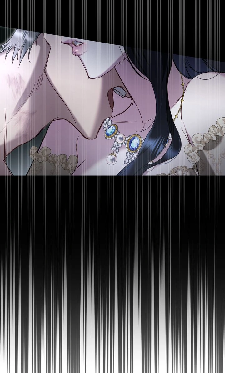 The Princess’s Bedroom Doll [Mature Official] - Chapter 12 manhwa