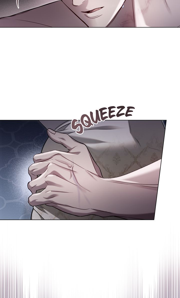 The Princess’s Bedroom Doll [Mature Official] - Chapter 12 manhwa