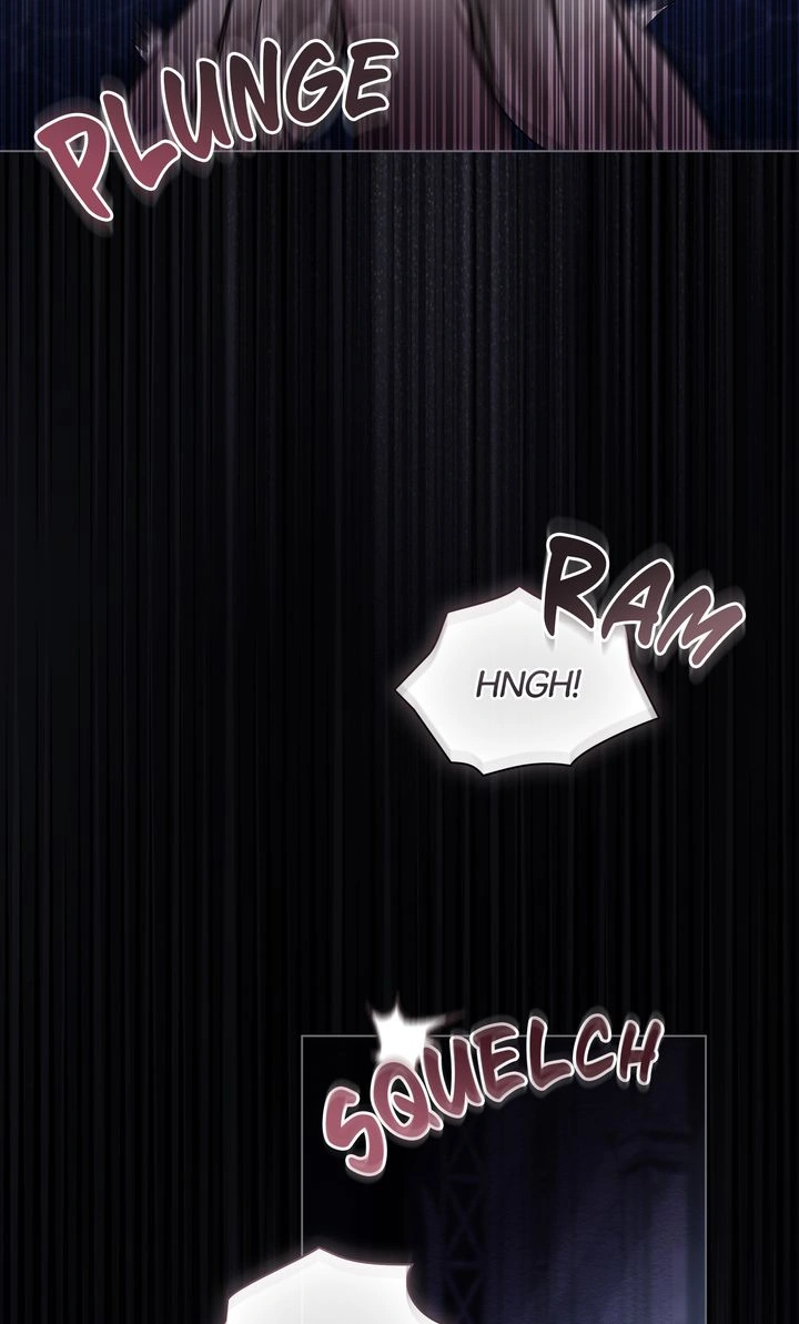 The Princess’s Bedroom Doll [Mature Official] - Chapter 12 manhwa
