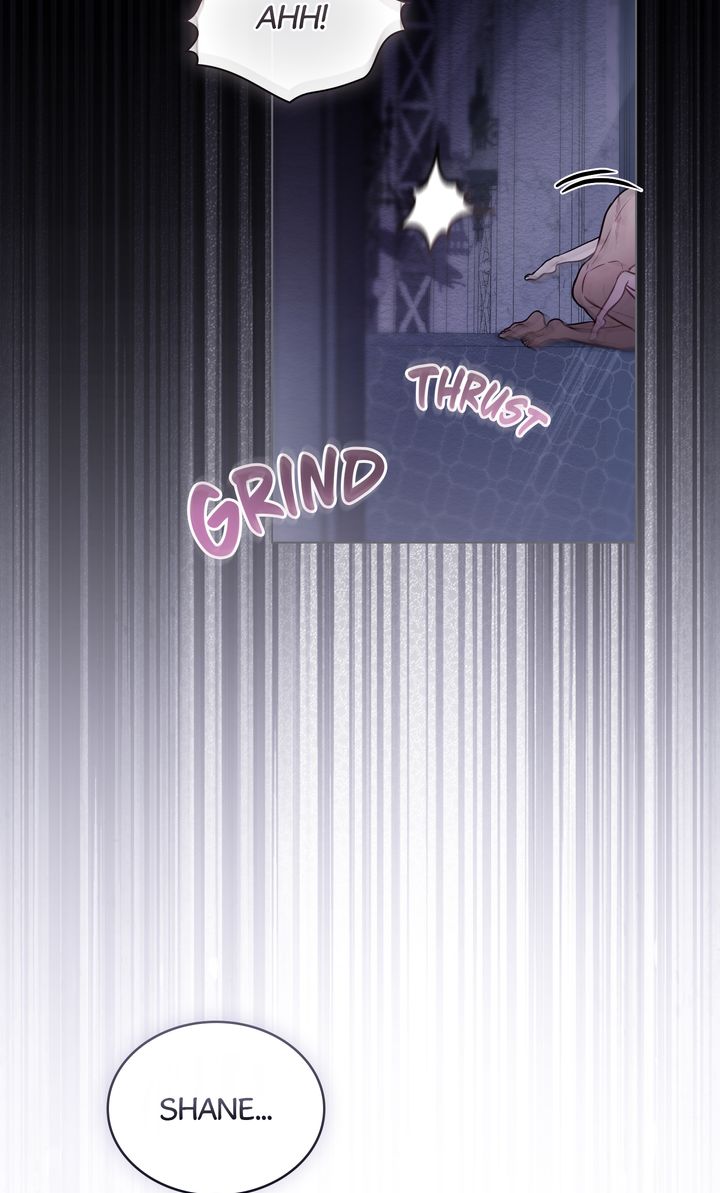 The Princess’s Bedroom Doll [Mature Official] - Chapter 12 manhwa