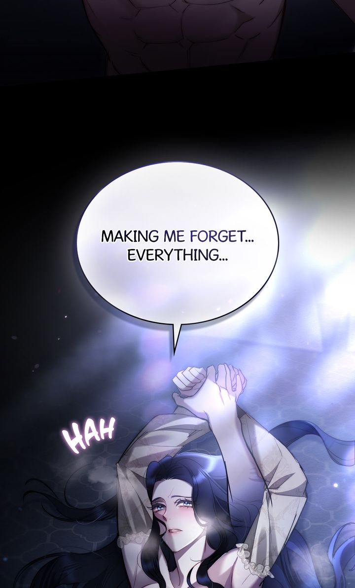 The Princess’s Bedroom Doll [Mature Official] - Chapter 12 manhwa