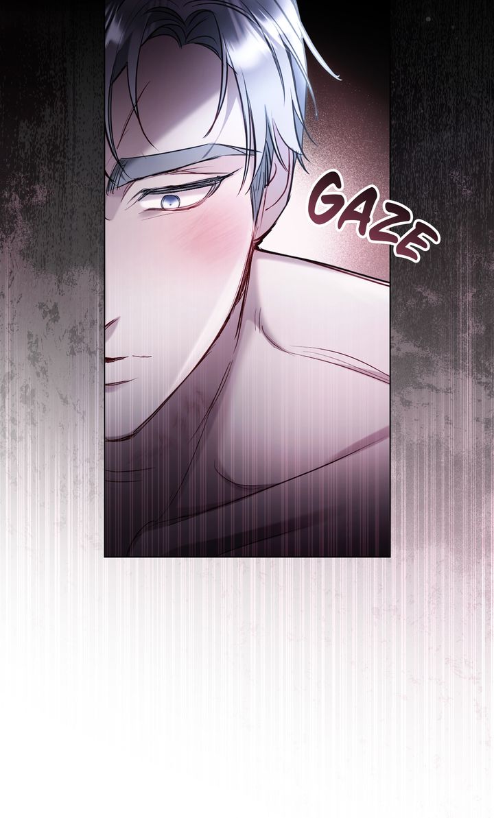 The Princess’s Bedroom Doll [Mature Official] - Chapter 12 manhwa