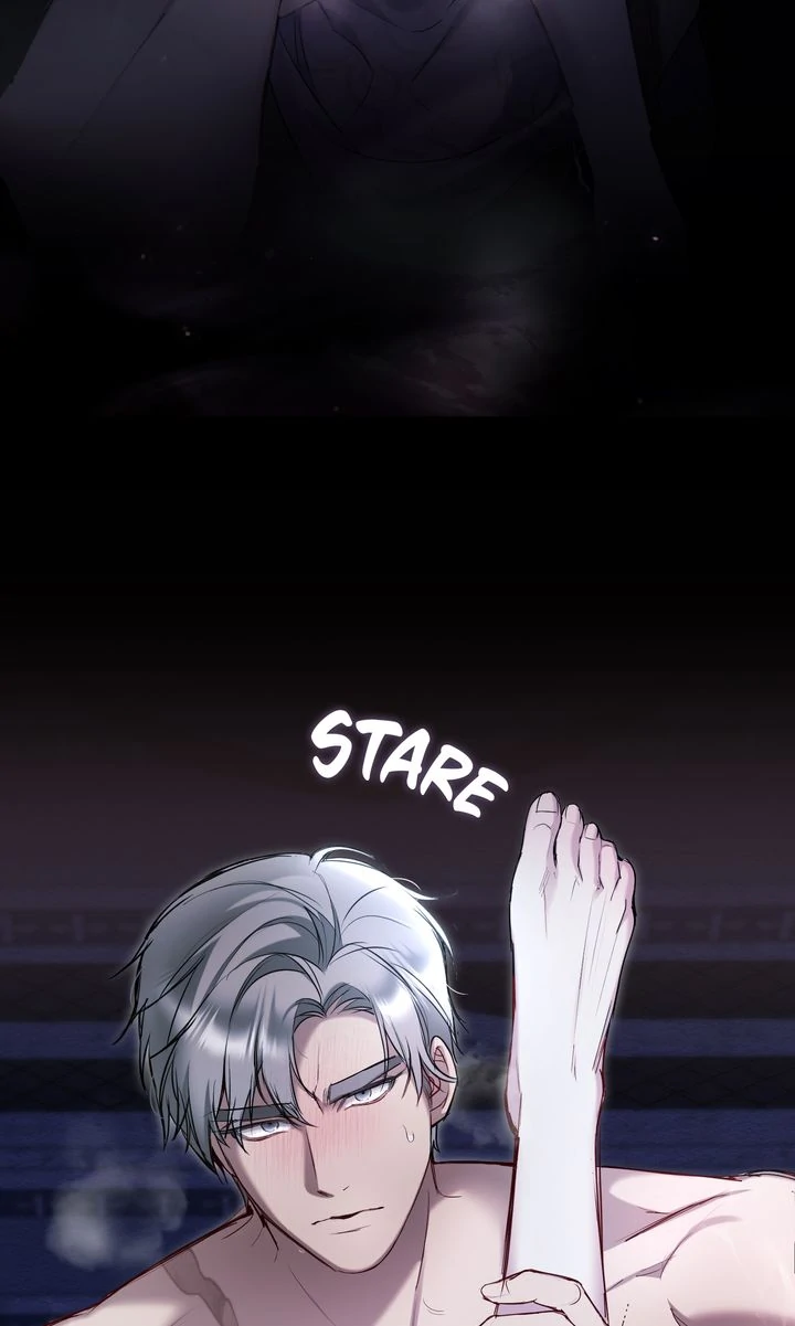 The Princess’s Bedroom Doll [Mature Official] - Chapter 13 manhwa