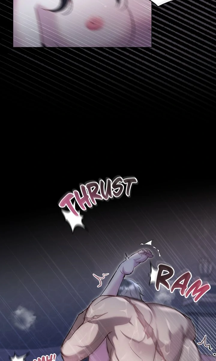 The Princess’s Bedroom Doll [Mature Official] - Chapter 13 manhwa