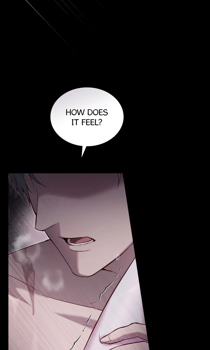 The Princess’s Bedroom Doll [Mature Official] - Chapter 13 manhwa