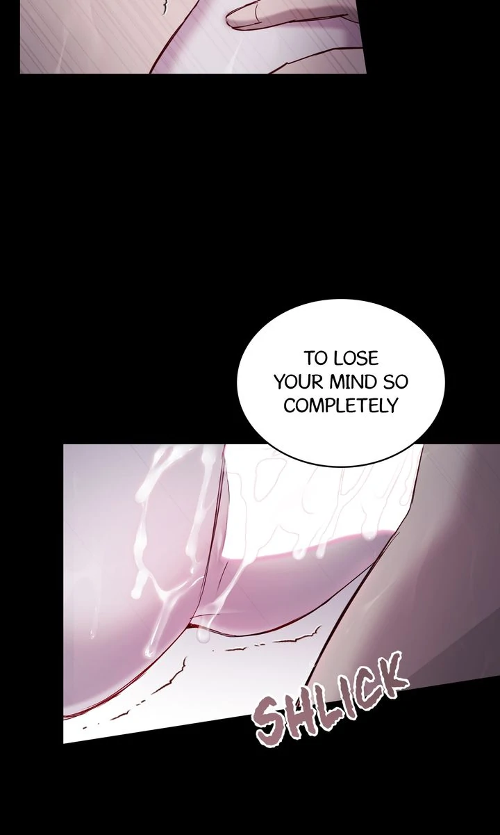 The Princess’s Bedroom Doll [Mature Official] - Chapter 13 manhwa