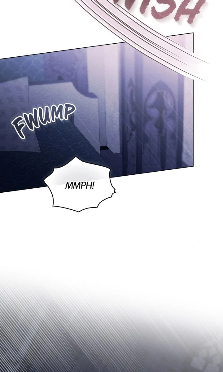 The Princess’s Bedroom Doll [Mature Official] - Chapter 13 manhwa