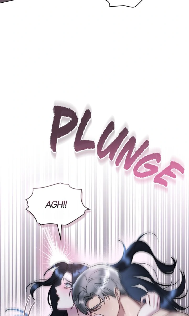 The Princess’s Bedroom Doll [Mature Official] - Chapter 13 manhwa