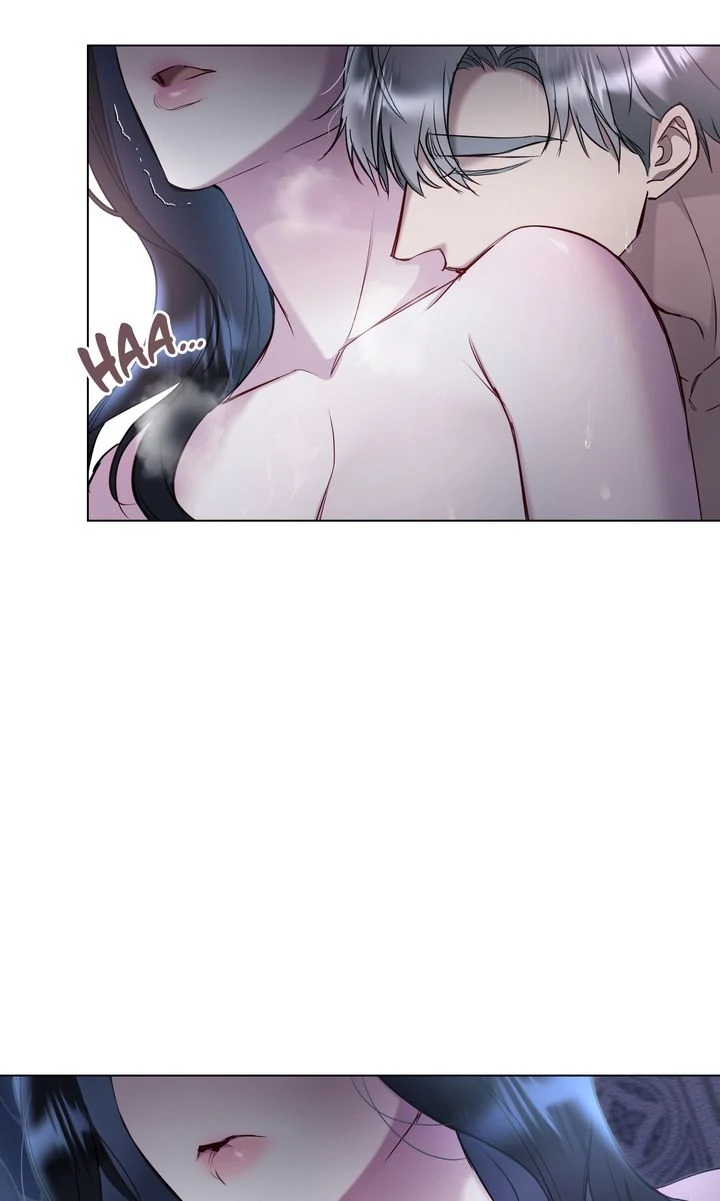 The Princess’s Bedroom Doll [Mature Official] - Chapter 13 manhwa