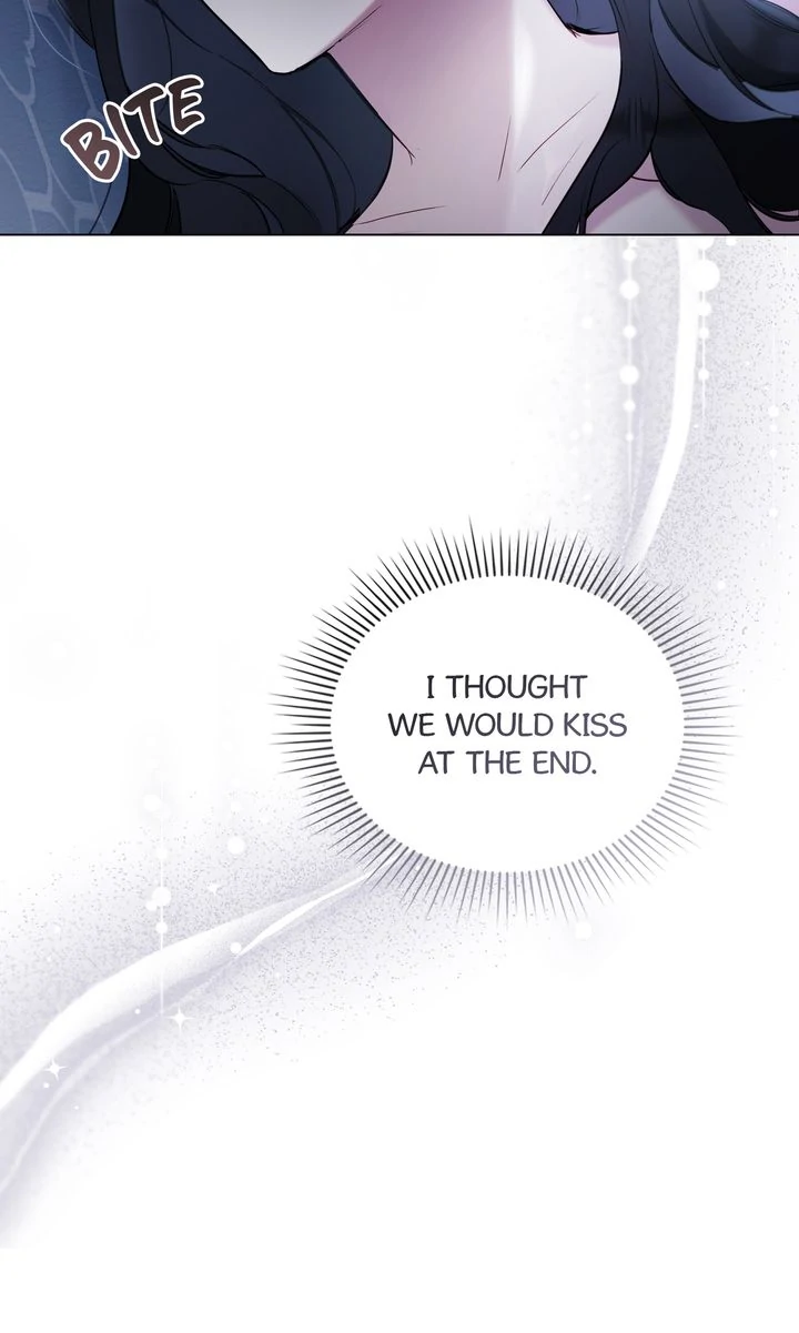 The Princess’s Bedroom Doll [Mature Official] - Chapter 13 manhwa