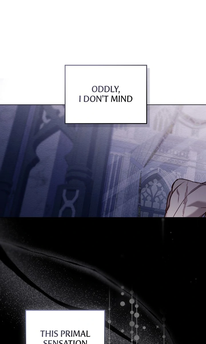 The Princess’s Bedroom Doll [Mature Official] - Chapter 13 manhwa