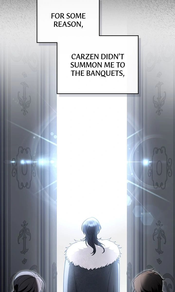 The Princess’s Bedroom Doll [Mature Official] - Chapter 13 manhwa