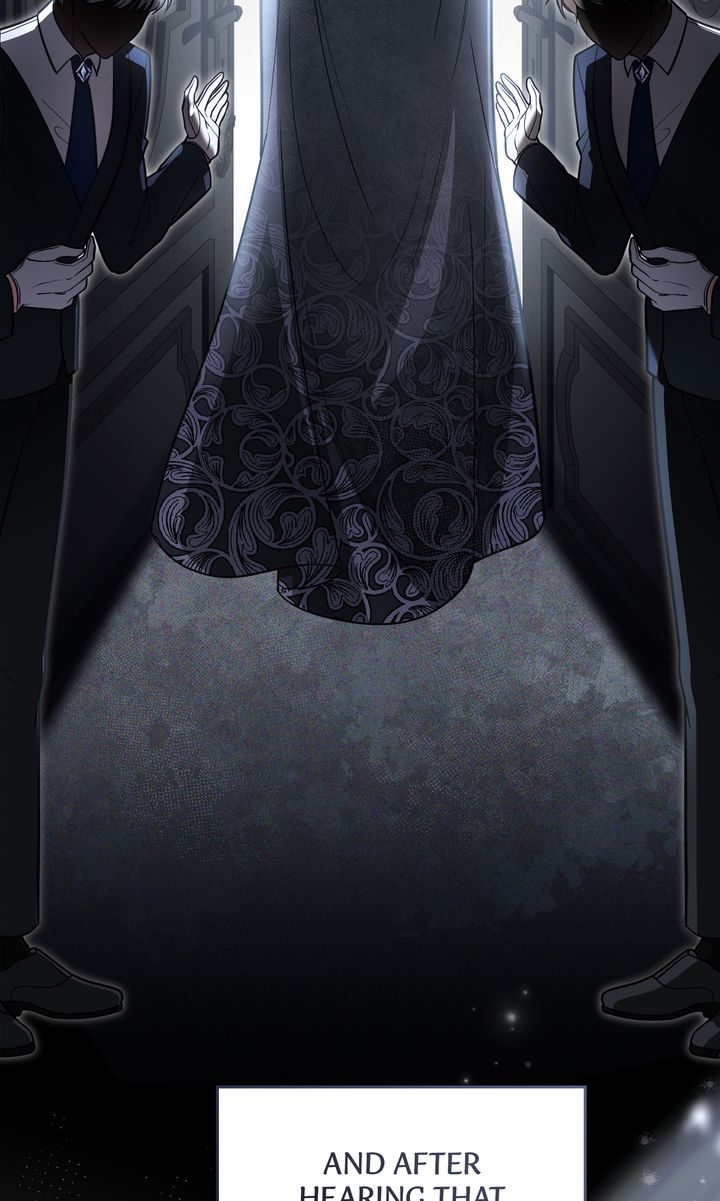 The Princess’s Bedroom Doll [Mature Official] - Chapter 13 manhwa