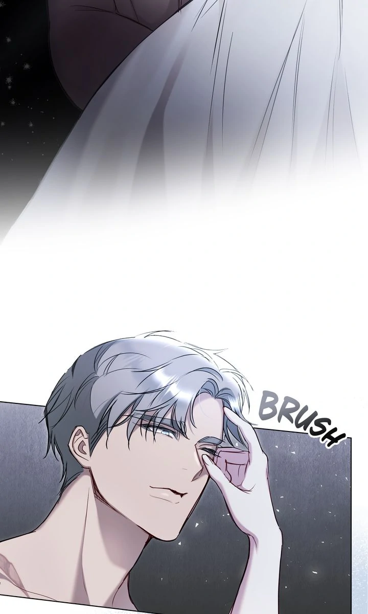 The Princess’s Bedroom Doll [Mature Official] - Chapter 13 manhwa