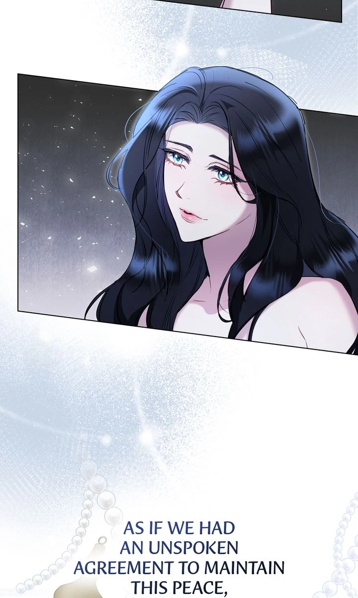 The Princess’s Bedroom Doll [Mature Official] - Chapter 13 manhwa