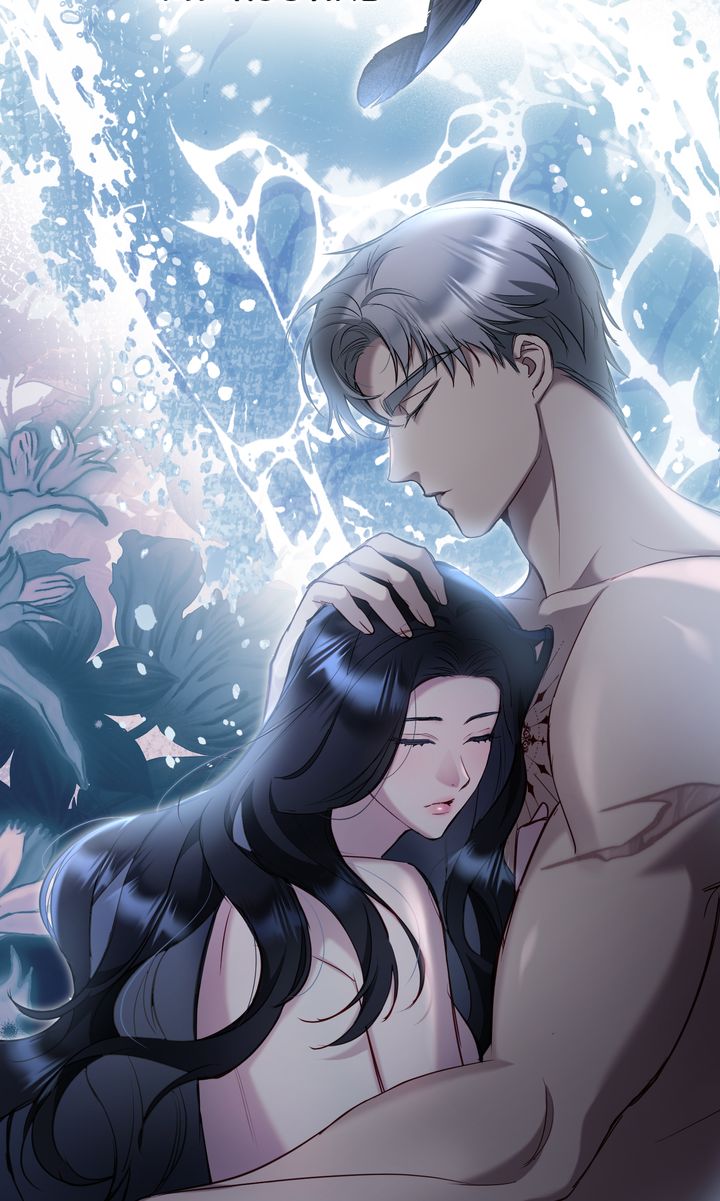 The Princess’s Bedroom Doll [Mature Official] - Chapter 13 manhwa
