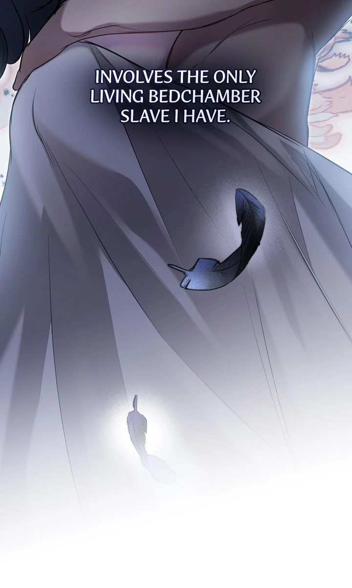 The Princess’s Bedroom Doll [Mature Official] - Chapter 13 manhwa