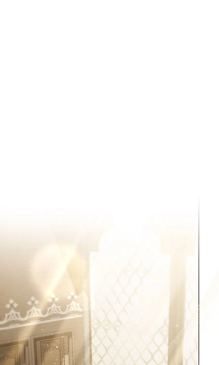 The Princess’s Bedroom Doll [Mature Official] - Chapter 13 manhwa