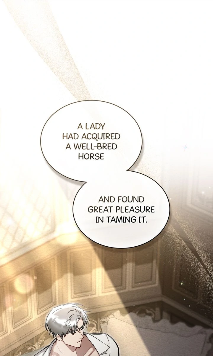 The Princess’s Bedroom Doll [Mature Official] - Chapter 13 manhwa