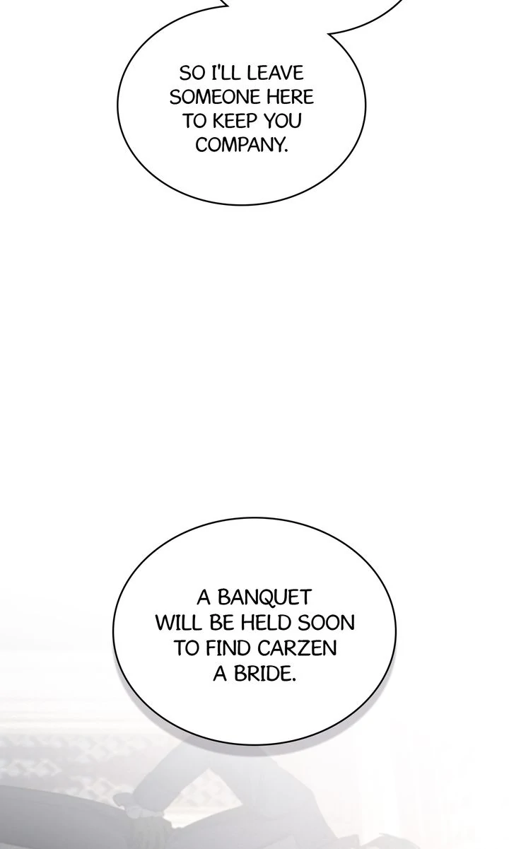 The Princess’s Bedroom Doll [Mature Official] - Chapter 13 manhwa