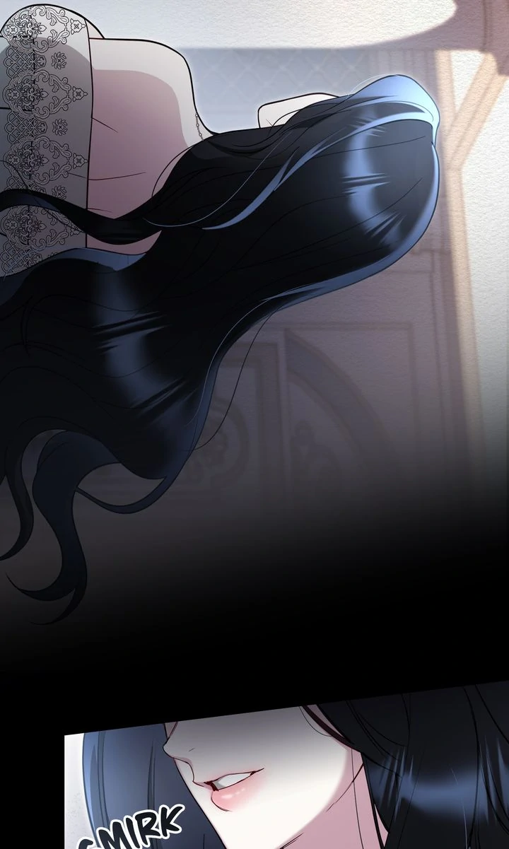 The Princess’s Bedroom Doll [Mature Official] - Chapter 13 manhwa