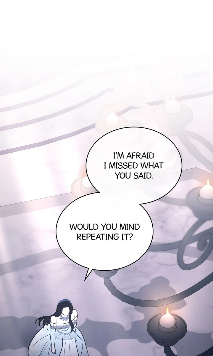 The Princess’s Bedroom Doll [Mature Official] - Chapter 13 manhwa
